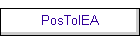 PosToIEA