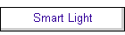 Smart Light