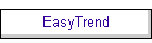 EasyTrend