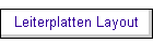 Leiterplatten Layout