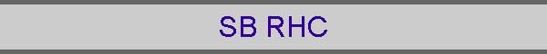 SB RHC