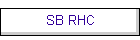 SB RHC