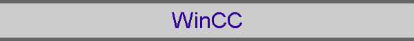 WinCC