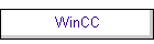 WinCC